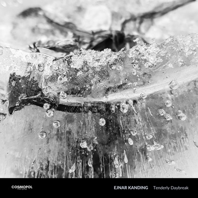 Tenderly Daybreak - Single