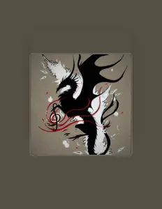 Listen to GENRL, watch music videos, read bio, see tour dates & more!