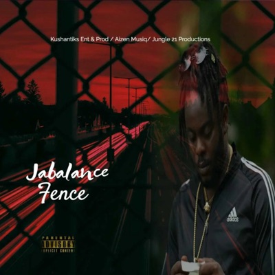Fence - Single