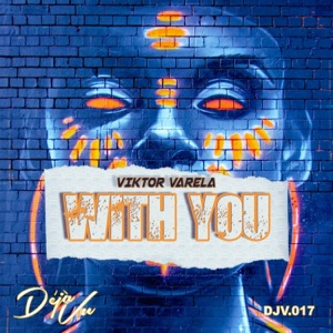 With You - Single
