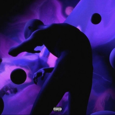 Paranoia (feat. SickoHassan) - Single