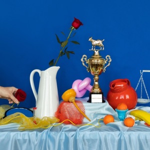 Hopes & Horoscopes - Single