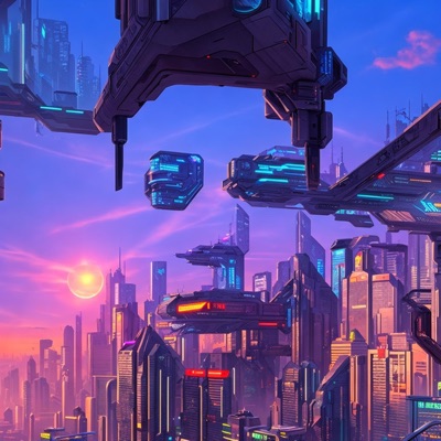 When I'm Scared - Single