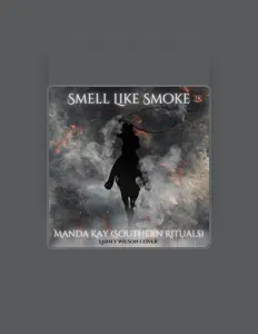 收听 Southern Rituals、观看音乐视频、阅读小传、查看巡演日期等 ！