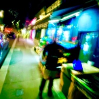 Nebe Tu - Single - Papi