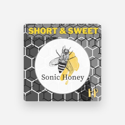 Listen to Sonic Honey, watch music videos, read bio, see tour dates & more!