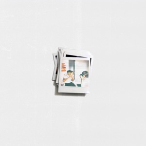 The Times I Won't Forget - Single