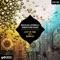 Bubbles (Extended Mix) - Nicolas Leonelli & Sebastian Haas lyrics