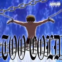 Too Cold - Single - mol$