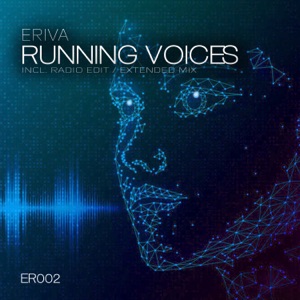 Running Voices - Single