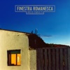 Max Bruch Max Bruch Finestra romanesca