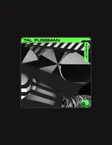 Listen to Tal Fussman, watch music videos, read bio, see tour dates & more!
