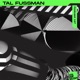 Stil vor Talent 127 Tal Fussman DJ Mix