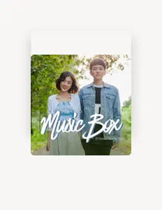 Ascolta Trang Yue, guarda video musicali, leggi la biografia, vedi le date del tour & altro!