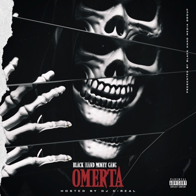 Omerta