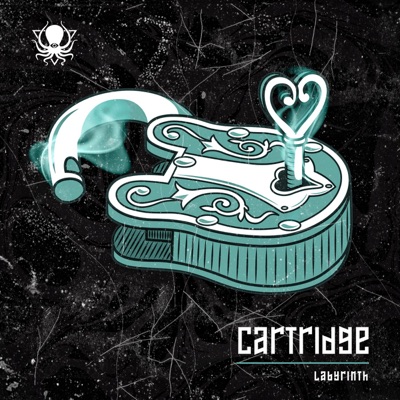 Labyrinth - Single