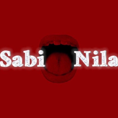 Sabi Nila - Single