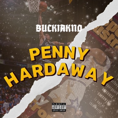 Penny Hardaway - Single