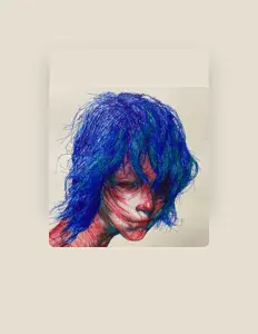 Écoutez Lelolelo, regardez des vidéoclips, lisez la biographie, consultez les dates de tournée et plus encore !