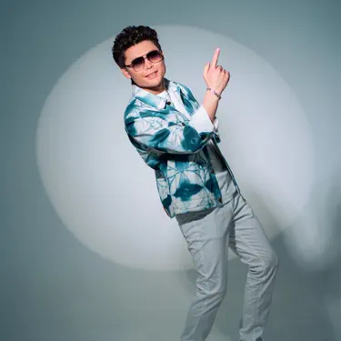 Жыныстық қатынас Жизель мен жігітті жақсы көреді