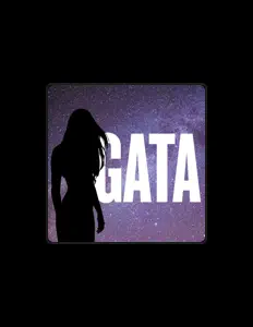 Dengarkan Costa Oeste, tonton video musik, baca bio, lihat tanggal tur & lainnya!
