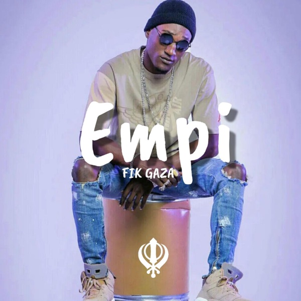 Empi