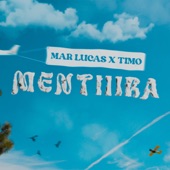Mentiiira artwork