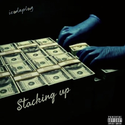 Stacking Up - Single
