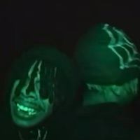 War Dogz (feat. CB MarKO) - Single - Black Gohan