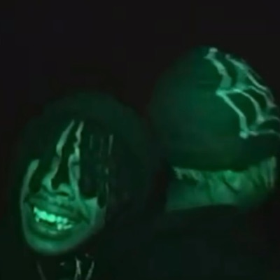 War Dogz (feat. CB MarKO) - Single