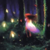 INMYSOUL (feat. Ah Kin) - Single - GAUUTAMA