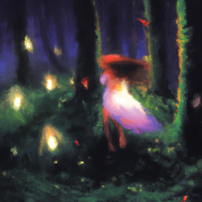 INMYSOUL (feat. Ah Kin) - Single