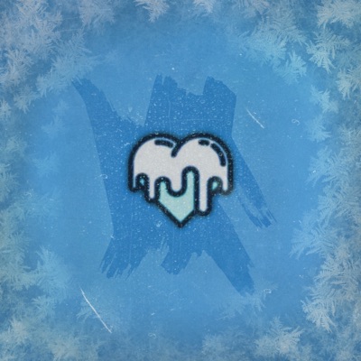 Cold (feat. LIL COOKIE) - Single