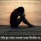 Johnny Pearson - Als Je Weet Wat Liefde Is
