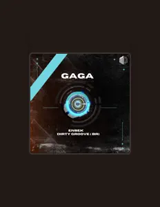 Listen to Ensek, watch music videos, read bio, see tour dates & more!