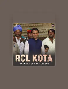 Escucha a a Riz Music Productions, mira vídeos musicales, lee la biografía, consulta fechas de giras y mucho más.