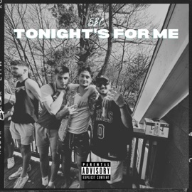 Tonight's For Me EBC