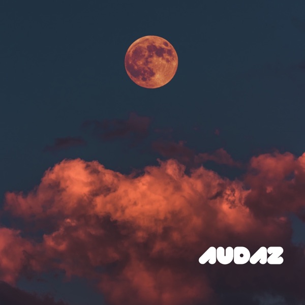 Nighthawk / Radar - Single