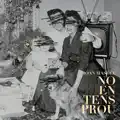 No en tens prou