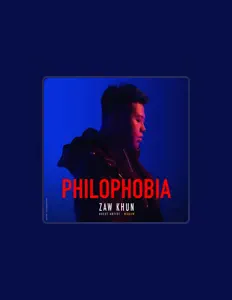 Ascolta Zaw Khun, guarda video musicali, leggi la biografia, vedi le date del tour & altro!