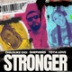 Stronger Single