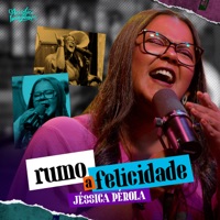 Rumo a Felicidade (Acústico) - Single - Acústico Imaginar & Jéssica Pérola