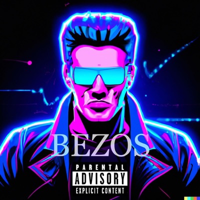 Bezos (feat. loya) - Single