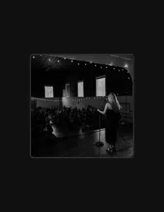 Escucha a Libby Alyce, mira vídeos musicales, lee la biografía, consulta fechas de giras y mucho más.