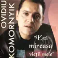 Cat te iubesc