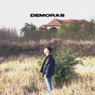 Demoras - Single