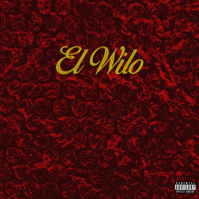 El Wilo - Single