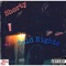 Cold Nights - Shorty GG lyrics