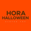 Hora Halloween - Single