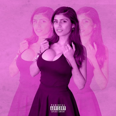 Mia Khalifa - Single